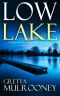 [Tyrone Swift 05] • Low Lake